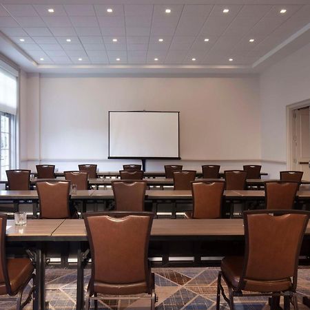 Hyatt Regency Hill Country Resort & Spa Σαν Αντόνιο Εξωτερικό φωτογραφία