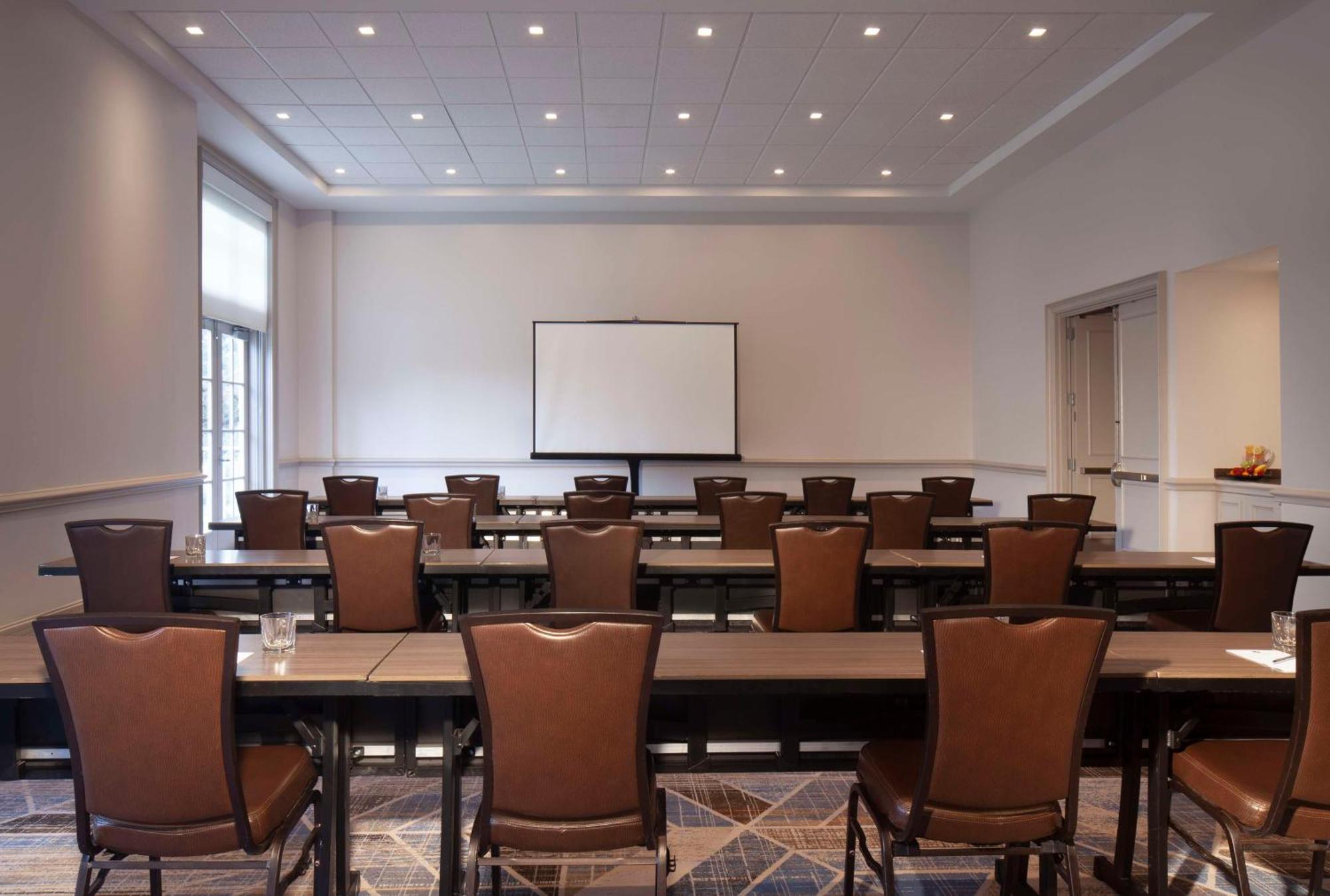 Hyatt Regency Hill Country Resort & Spa Σαν Αντόνιο Εξωτερικό φωτογραφία