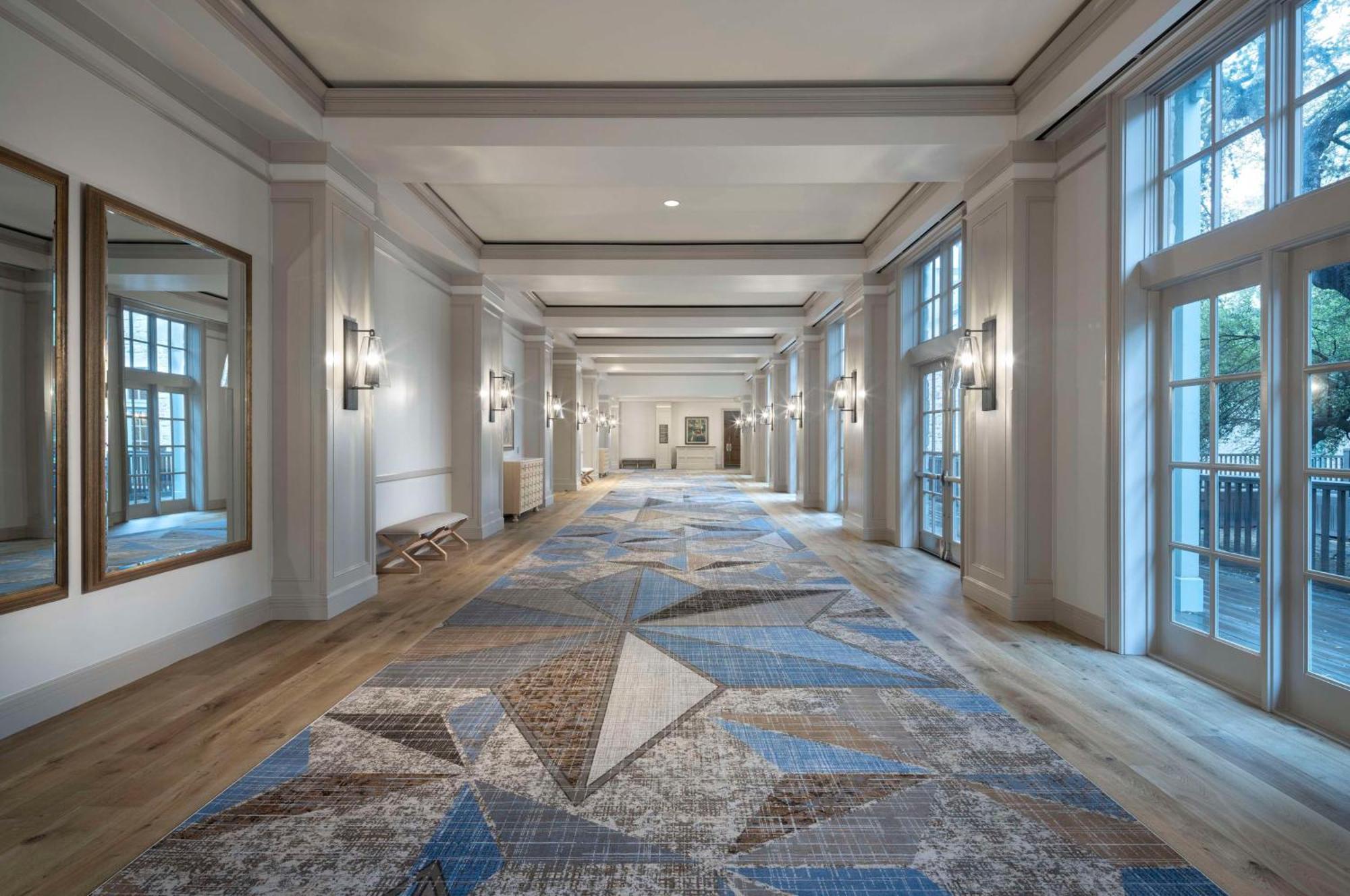 Hyatt Regency Hill Country Resort & Spa Σαν Αντόνιο Εξωτερικό φωτογραφία