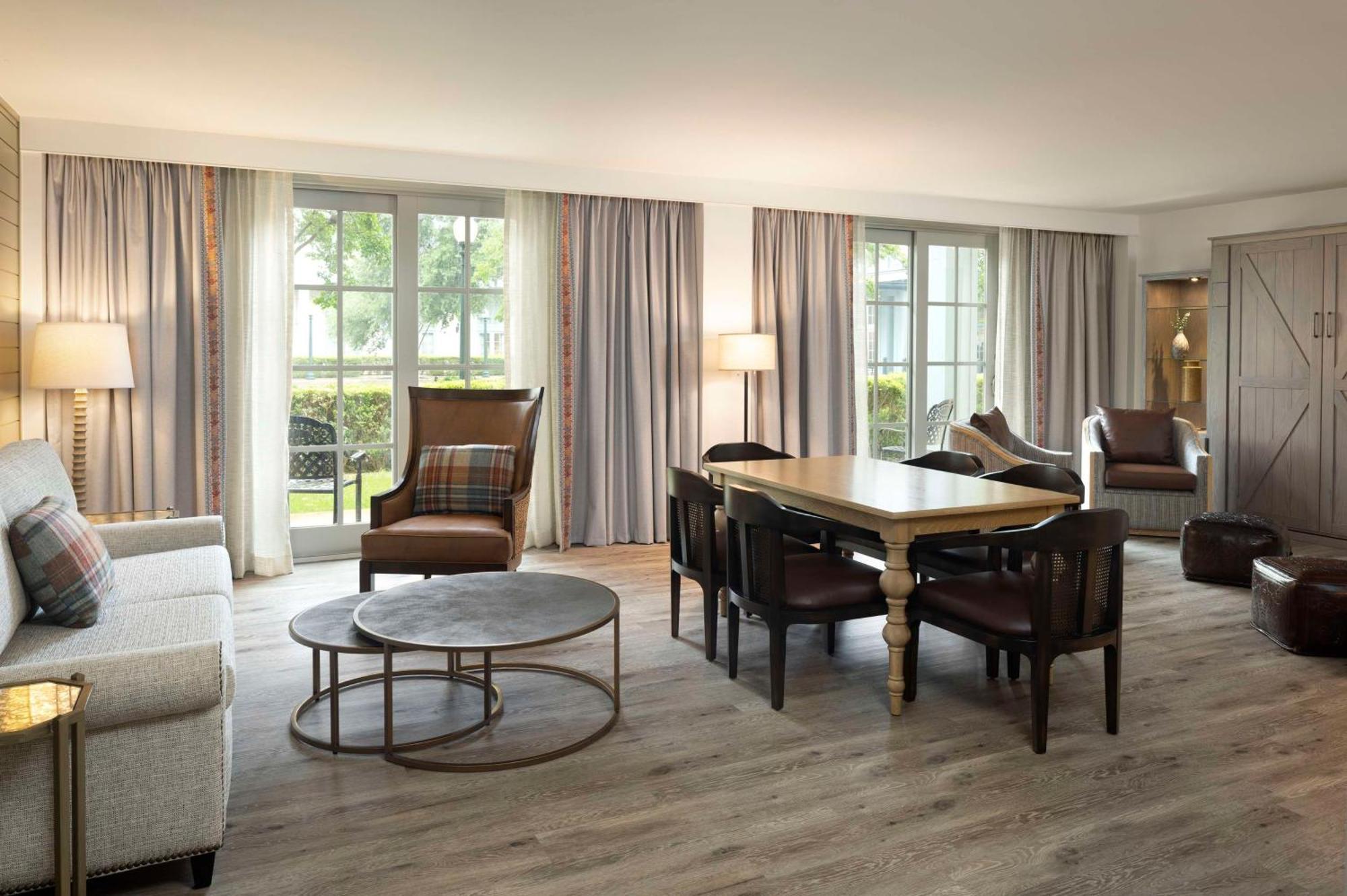 Hyatt Regency Hill Country Resort & Spa Σαν Αντόνιο Εξωτερικό φωτογραφία