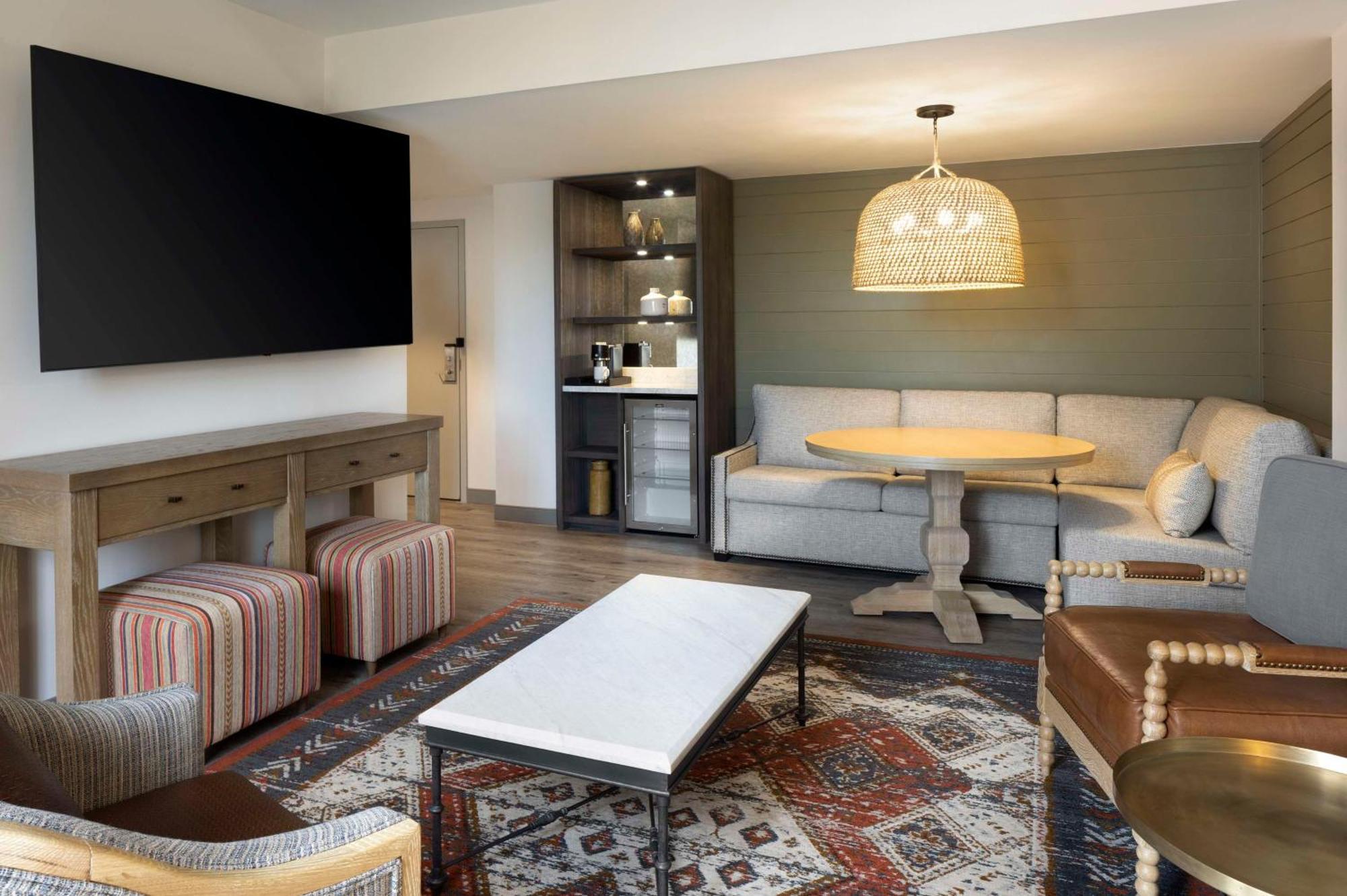 Hyatt Regency Hill Country Resort & Spa Σαν Αντόνιο Εξωτερικό φωτογραφία