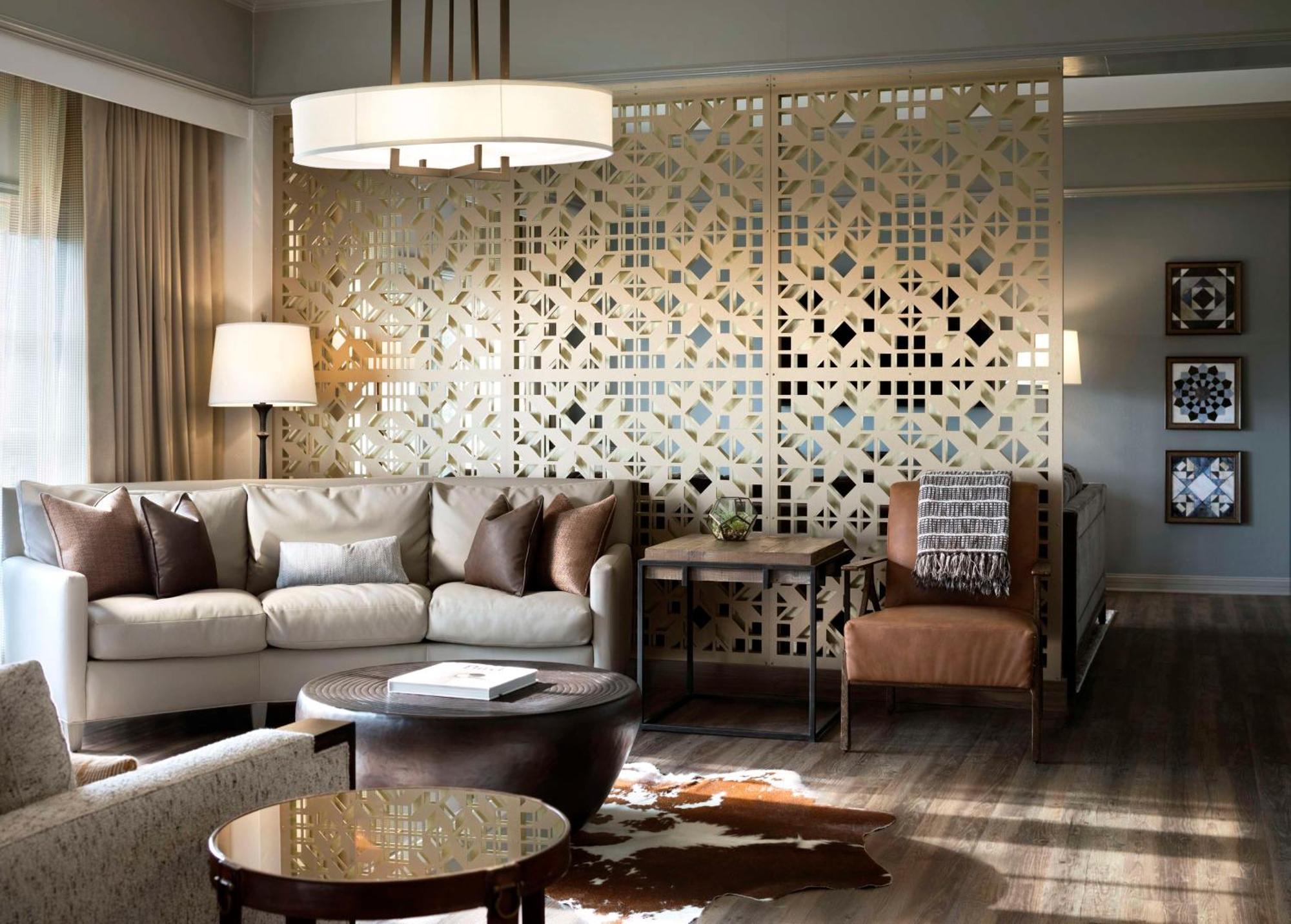 Hyatt Regency Hill Country Resort & Spa Σαν Αντόνιο Εξωτερικό φωτογραφία